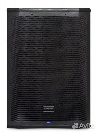 PreSonus AIR15s активный сабвуфер