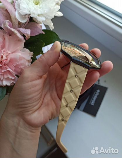 Очки polaroid женские