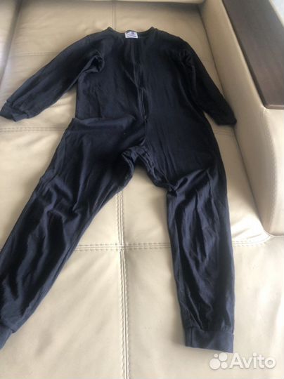 Спортивная одежда