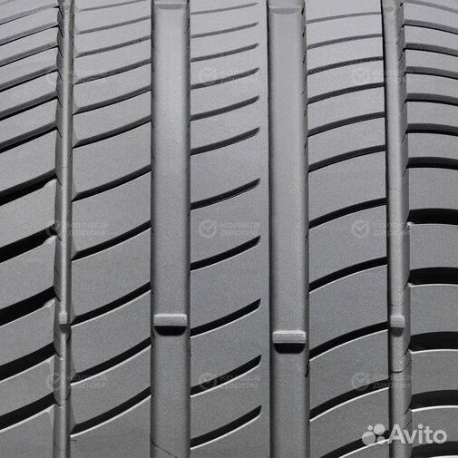 Michelin Primacy 3 275/35 R19 100Y