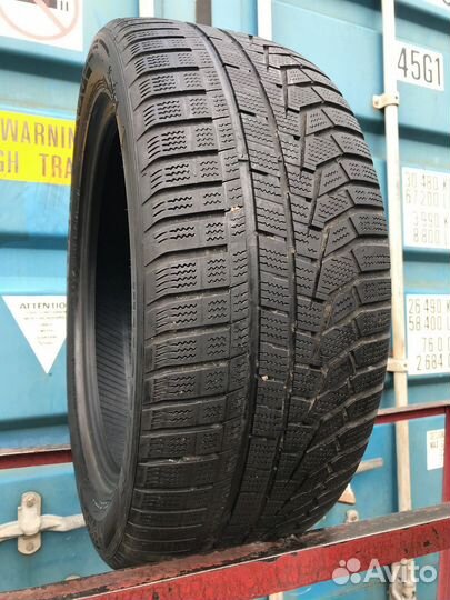 Hankook Winter I'Cept Evo2 W320 235/50 R18