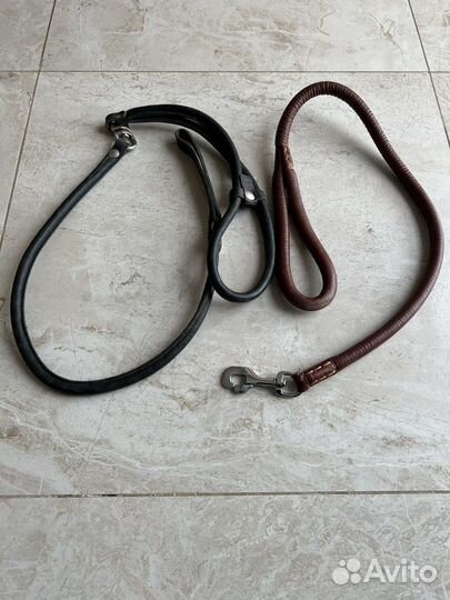 Будка, вольер, клетка и амуниция для собак