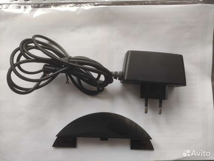 Фоторамка sony