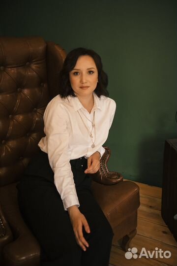 Тендерное сопровождение