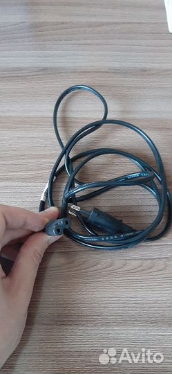 Принтер струйный Canon MP495