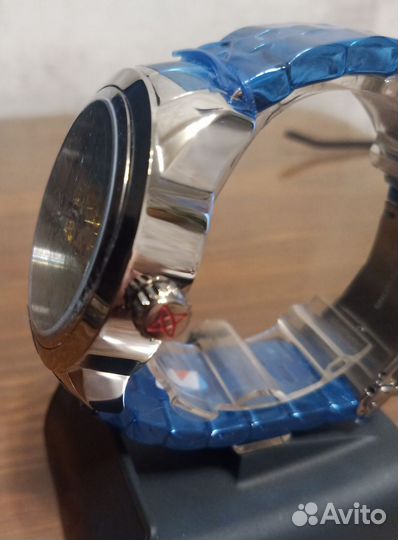 Мужские наручные часы Aragon