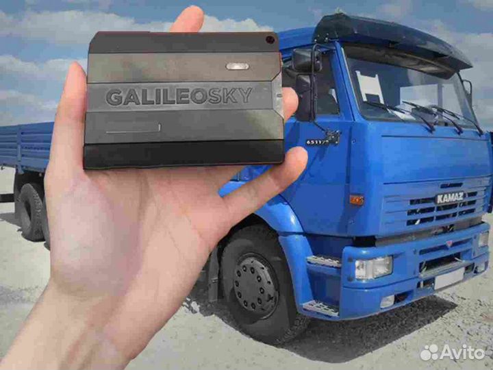 Настройка джипиэс, глонасс модулей для транспорта