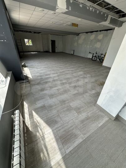 Помещение свободного назначения 20-80кв/м