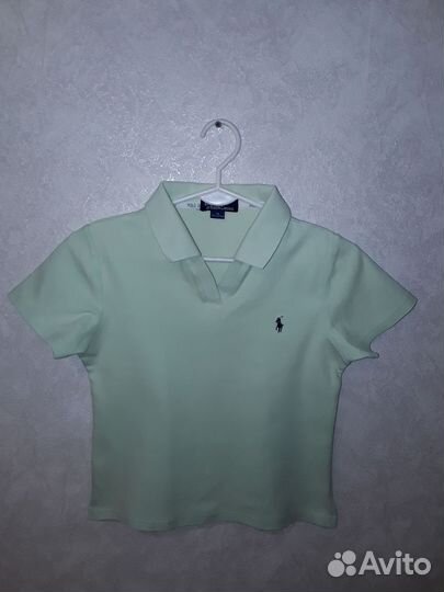 Polo ralph lauren USA