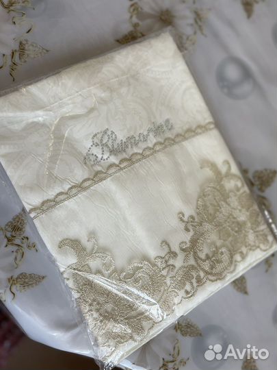 Новолочки 45х70 новые