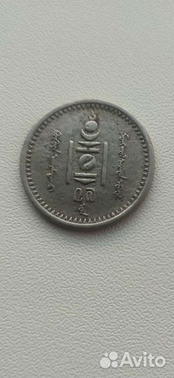 Коллекционные монеты