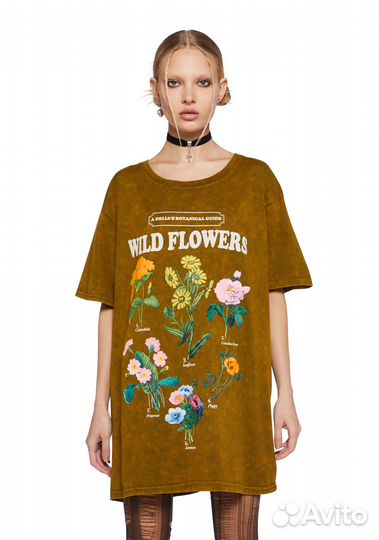 Pick A Plant Pick A Plant