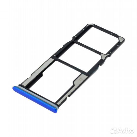 Xiaomi Redmi 9t запчасти ремонт