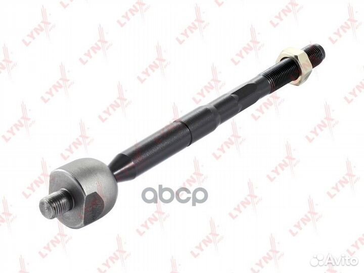 Тяга рулевая Toyota Carina 2.0 92-97 C2035LR