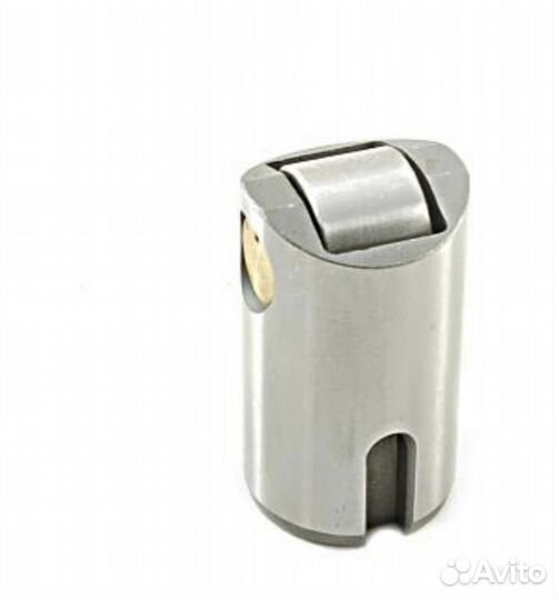 Толкатель клапана ISLe 3965966