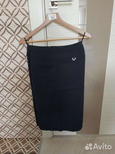 Женские вещи пакетом 42-44 размера