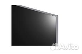 Телевизор LG oled55G4RLA