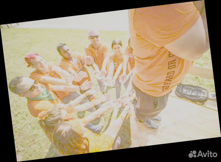 Фасовщики заказов /без опыта Одежда беспл. /Супер