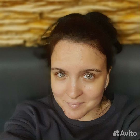 Консультация психолога