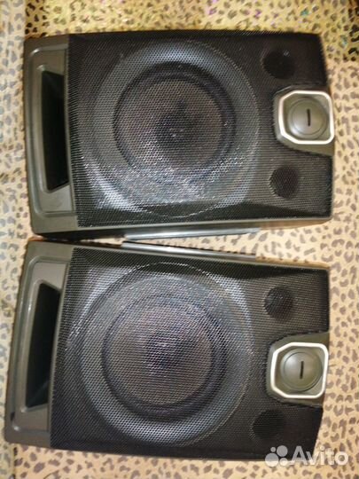 В вашу коллекцию