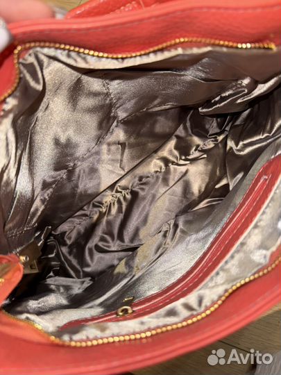 Сумка женская Givenchy