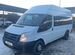 Ford Transit 2.2 MT, 2013, 250 000 км с пробегом, цена 659000 руб.