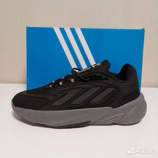 Кроссовки мужские adidas ozelia