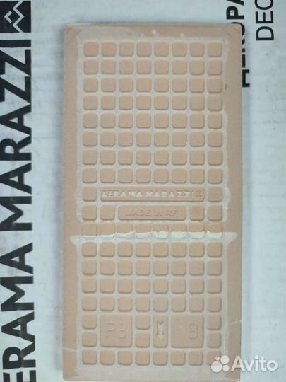 Керамическая плитка декор kerama marazzi