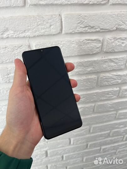 Samsung Galaxy A31, 4/64 ГБ