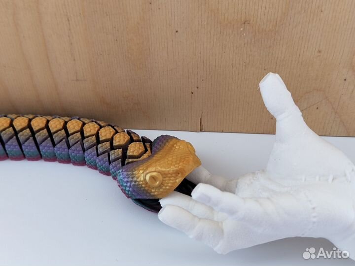 Уэнздей. Рука. Вещь. Семейка Адамс. Хэллоуин