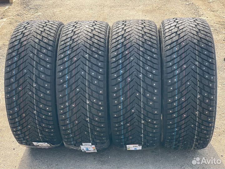 Arivo Ice Claw ARW7 255/45 R19