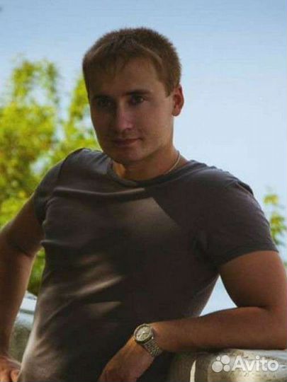 Ремонт холодильников на дому частный мастер