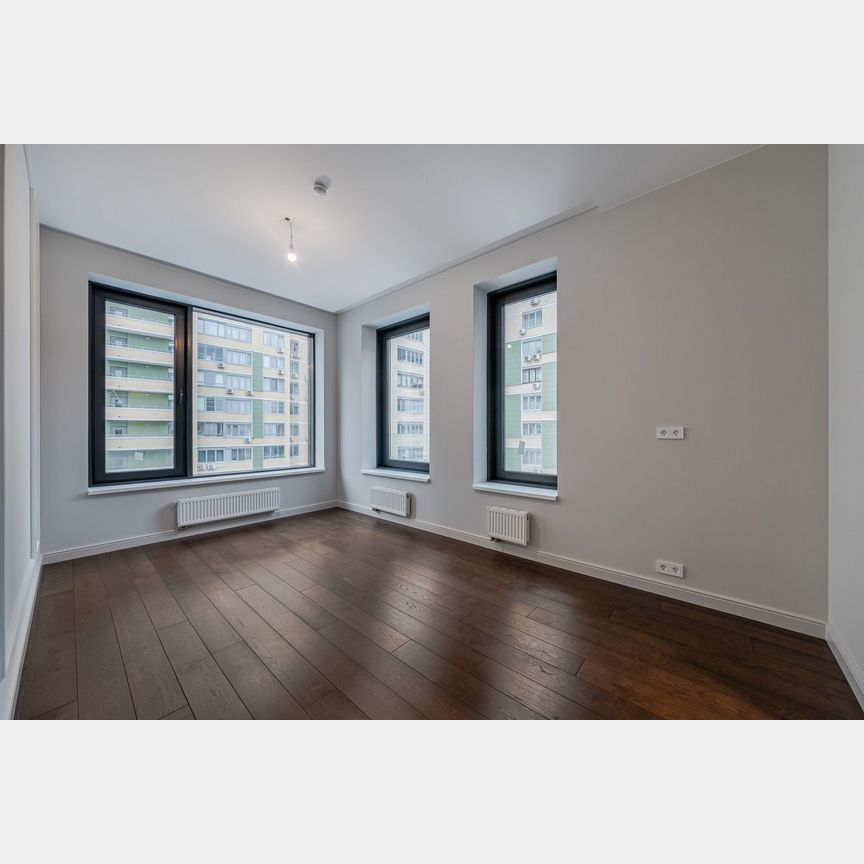 4-к. квартира, 129,9 м², 7/8 эт.