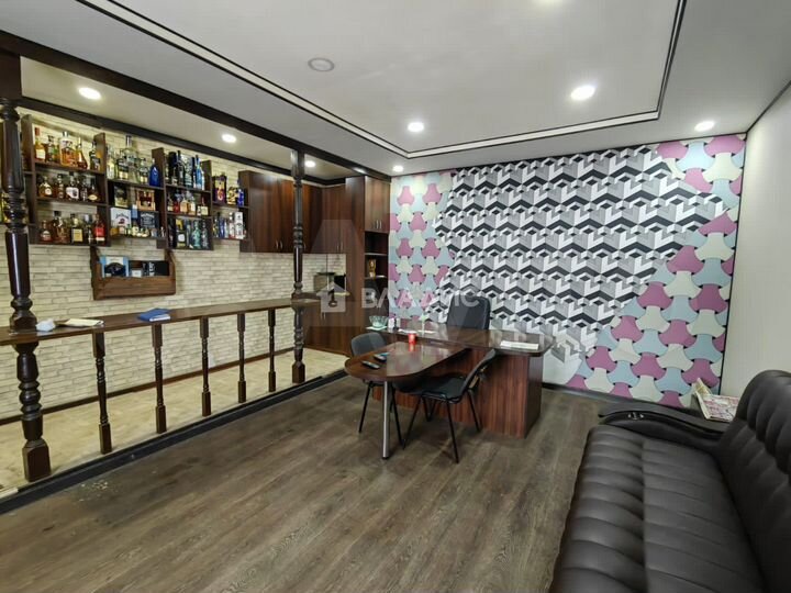 Продам здание, 4500 м²