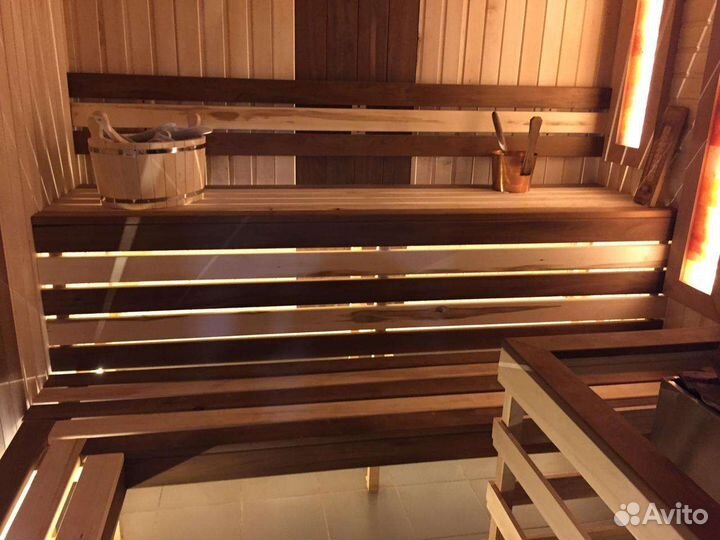 Строительство домов.бань.заборы.сайдинг