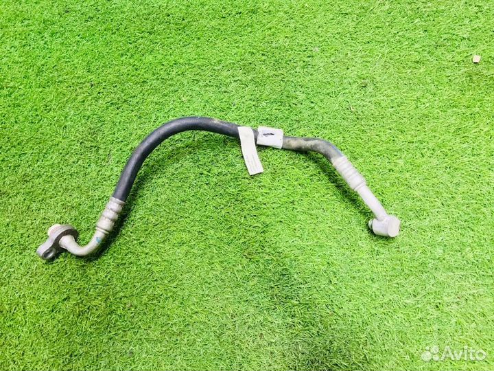 Трубка кондиционера Datsun On-Do Mi-Do