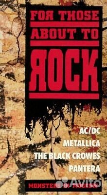 Музыка DVD\CD MP3