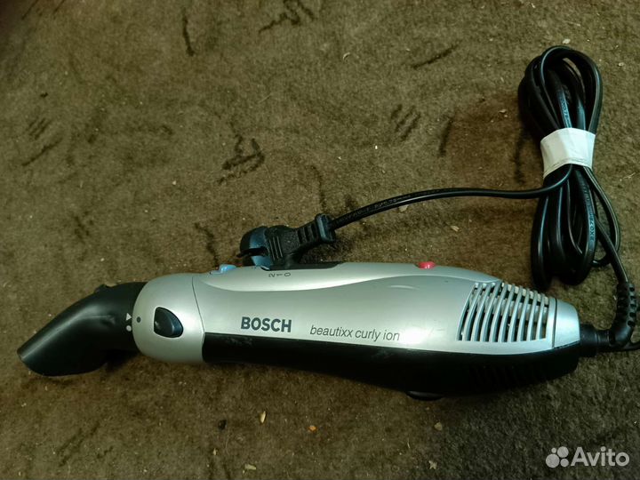 Фен (см. прим.)