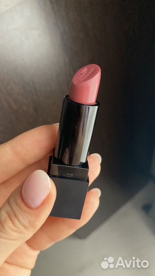 Morphe cream lipstick