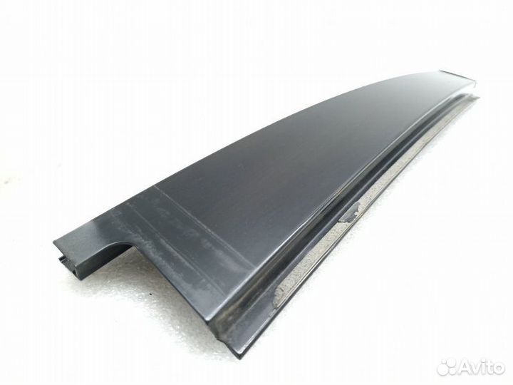 Накладка двери задняя правая Mercedes-Benz S-Class