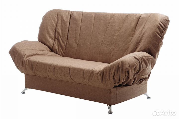 Диван Клик-Кляк