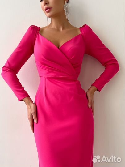 Пошив одежды оптом. Швейный цех