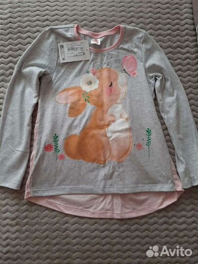 Кофточки для девочки