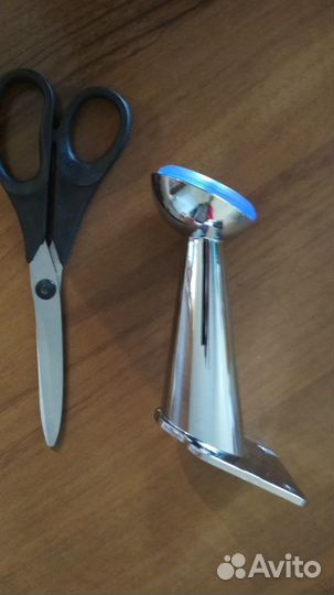 Ножка от дивана