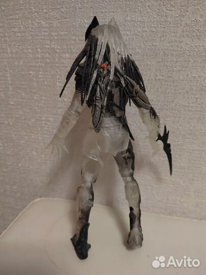 Фигурки Хищников Predators Neca