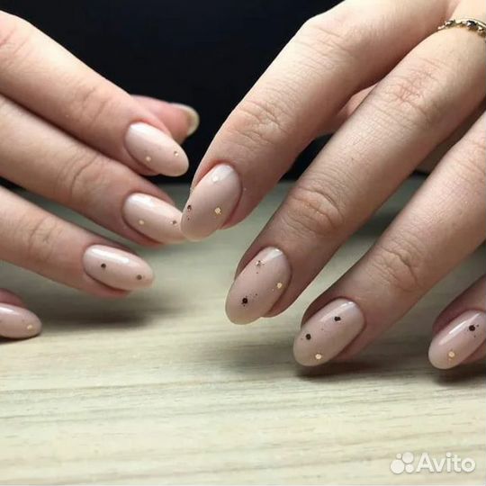 Ищу моделей