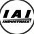 IAI INDUSTRIES