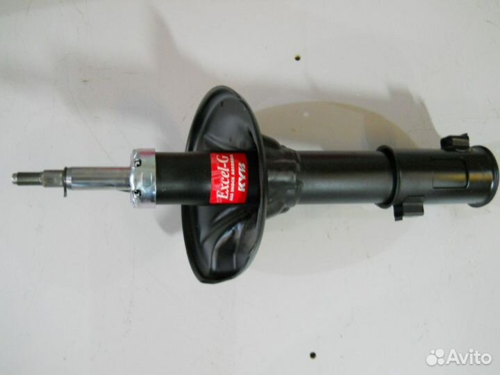 Амортизатор передний (газ) Hyundai Elantra