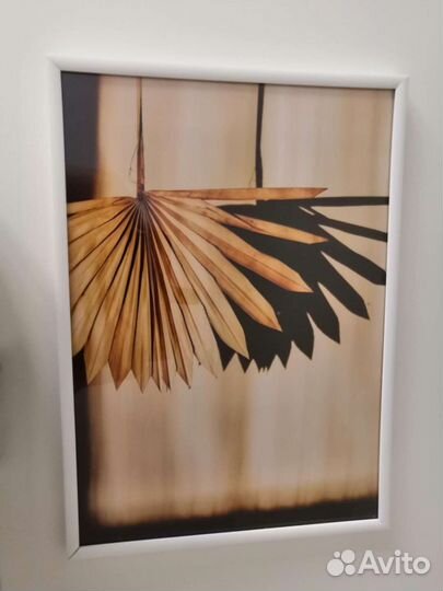 Картины для интерьера пляж песок