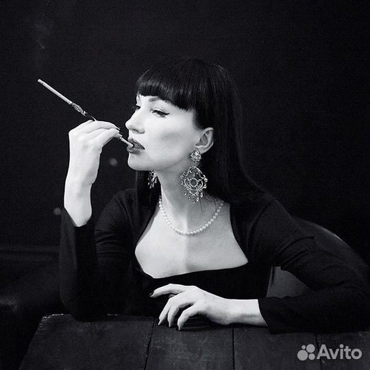 Гадание на картах таро. Таролог